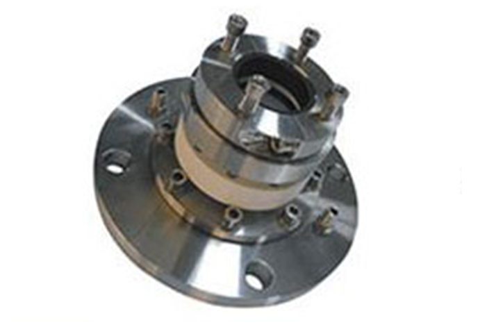 側(cè)攪拌機械密封 側(cè)攪拌機械密封